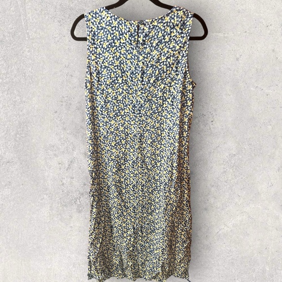 Vintage Studio Ease Maxi Dress - Picture 2 of 4